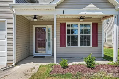 3056 Rocket Road, Rock Hill, SC 29732 - Photo 41