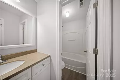 3056 Rocket Road, Rock Hill, SC 29732 - Photo 27