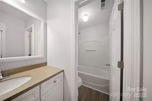 3056 Rocket Rd, Rock Hill, SC 29732 - Photo 27