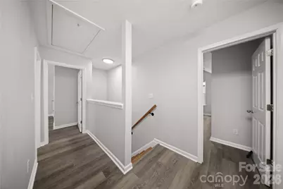 3056 Rocket Road, Rock Hill, SC 29732 - Photo 21