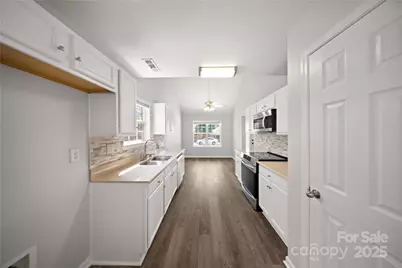 3056 Rocket Road, Rock Hill, SC 29732 - Photo 9