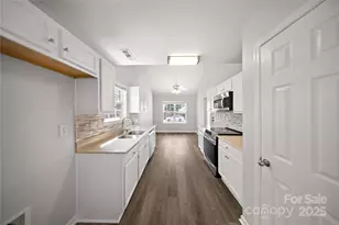 3056 Rocket Rd, Rock Hill, SC 29732 - Photo 9