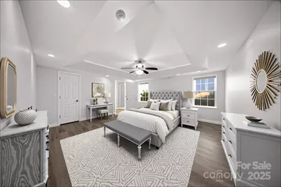 3056 Rocket Road, Rock Hill, SC 29732 - Photo 17