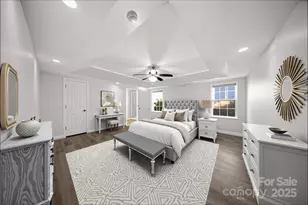 3056 Rocket Rd, Rock Hill, SC 29732 - Photo 17