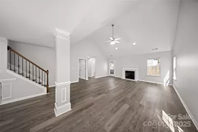 3056 Rocket Road, Rock Hill, SC 29732 - Photo 5