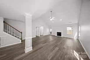 3056 Rocket Rd, Rock Hill, SC 29732 - Photo 5