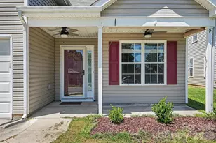 3056 Rocket Rd, Rock Hill, SC 29732 - Photo 43