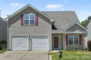 3056 Rocket Rd, Rock Hill, SC 29732 - Photo 39