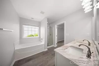 3056 Rocket Road, Rock Hill, SC 29732 - Photo 19