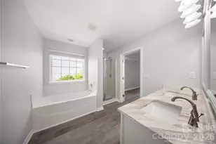 3056 Rocket Rd, Rock Hill, SC 29732 - Photo 19