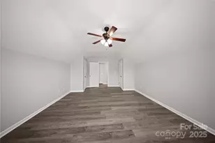 3056 Rocket Rd, Rock Hill, SC 29732 - Photo 25