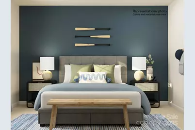 1415 Caracara Court, Belmont, NC 28012 - Photo 13