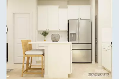 1415 Caracara Court, Belmont, NC 28012 - Photo 9