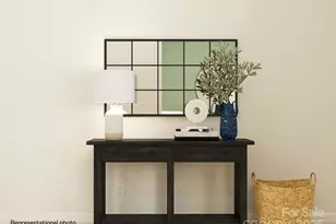 1415 Caracara Ct, Belmont, NC 28012 - Photo 3