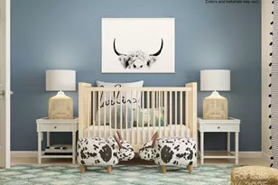 1415 Caracara Ct, Belmont, NC 28012 - Photo 19