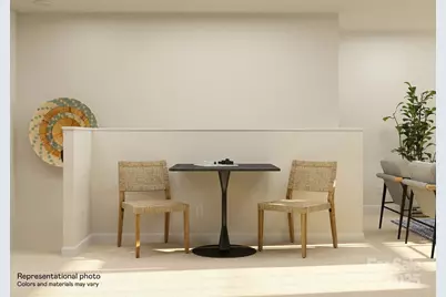 1415 Caracara Court, Belmont, NC 28012 - Photo 17