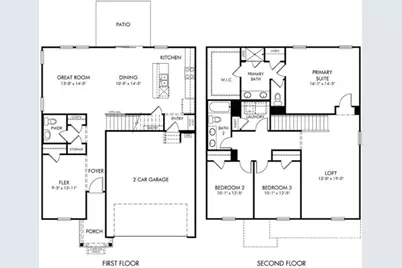 160 Murphy Meadow Road, Mocksville, NC 27028 - Photo 21