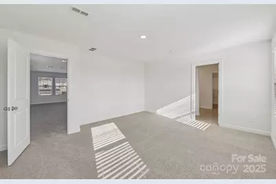 160 Murphy Meadow Road, Mocksville, NC 27028 - Photo 15