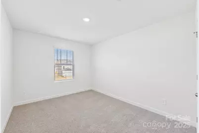 160 Murphy Meadow Road, Mocksville, NC 27028 - Photo 13