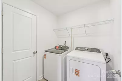 160 Murphy Meadow Road, Mocksville, NC 27028 - Photo 11