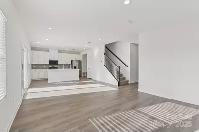 160 Murphy Meadow Road, Mocksville, NC 27028 - Photo 3