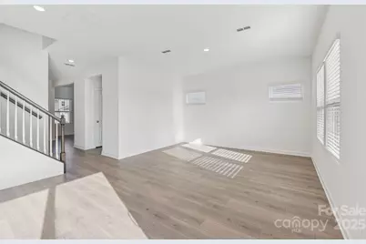 160 Murphy Meadow Road, Mocksville, NC 27028 - Photo 9