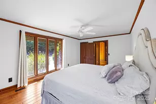 1515 Heatherloch Dr, Gastonia, NC 28054 - Photo 23