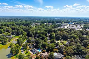 1515 Heatherloch Dr, Gastonia, NC 28054 - Photo 47