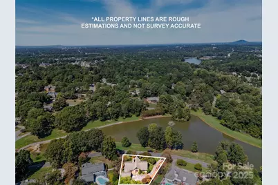 1515 Heatherloch Drive, Gastonia, NC 28054 - Photo 45