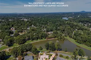 1515 Heatherloch Dr, Gastonia, NC 28054 - Photo 45