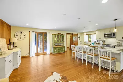 1515 Heatherloch Drive, Gastonia, NC 28054 - Photo 17