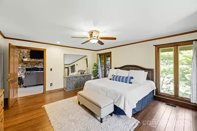 1515 Heatherloch Drive, Gastonia, NC 28054 - Photo 29