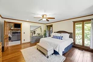 1515 Heatherloch Dr, Gastonia, NC 28054 - Photo 29