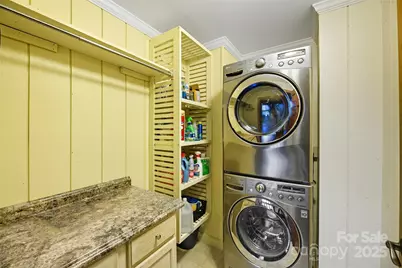 1515 Heatherloch Drive, Gastonia, NC 28054 - Photo 19