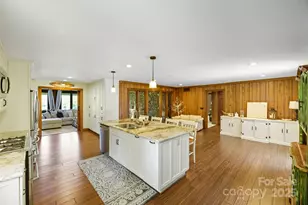 1515 Heatherloch Dr, Gastonia, NC 28054 - Photo 5