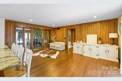 1515 Heatherloch Drive, Gastonia, NC 28054 - Photo 15