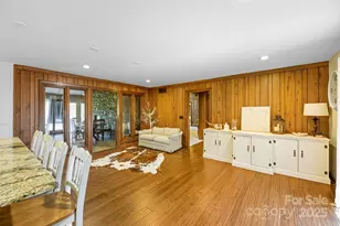 1515 Heatherloch Dr, Gastonia, NC 28054 - Photo 15