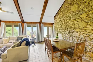 1515 Heatherloch Dr, Gastonia, NC 28054 - Photo 11