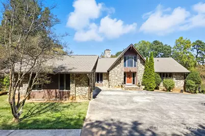 1515 Heatherloch Drive, Gastonia, NC 28054 - Photo 37