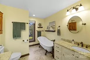 1515 Heatherloch Dr, Gastonia, NC 28054 - Photo 31