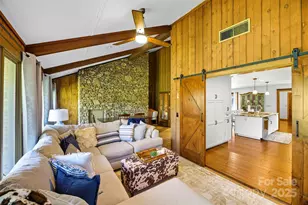 1515 Heatherloch Dr, Gastonia, NC 28054 - Photo 7