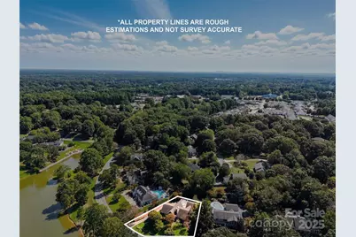 1515 Heatherloch Drive, Gastonia, NC 28054 - Photo 43