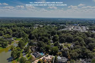 1515 Heatherloch Dr, Gastonia, NC 28054 - Photo 43