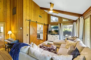 1515 Heatherloch Dr, Gastonia, NC 28054 - Photo 9