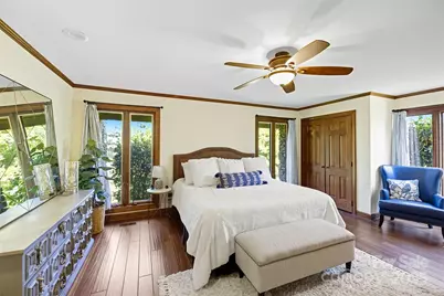 1515 Heatherloch Drive, Gastonia, NC 28054 - Photo 27