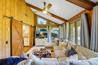 1515 Heatherloch Drive, Gastonia, NC 28054 - Photo 13