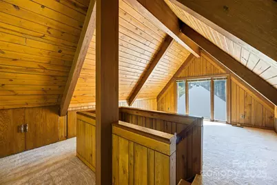 1515 Heatherloch Drive, Gastonia, NC 28054 - Photo 33