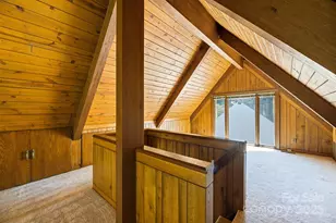 1515 Heatherloch Dr, Gastonia, NC 28054 - Photo 33