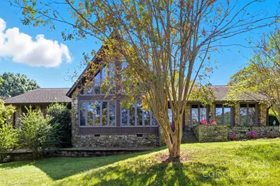 1515 Heatherloch Drive, Gastonia, NC 28054 - Photo 1