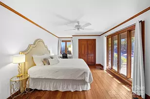 1515 Heatherloch Dr, Gastonia, NC 28054 - Photo 21